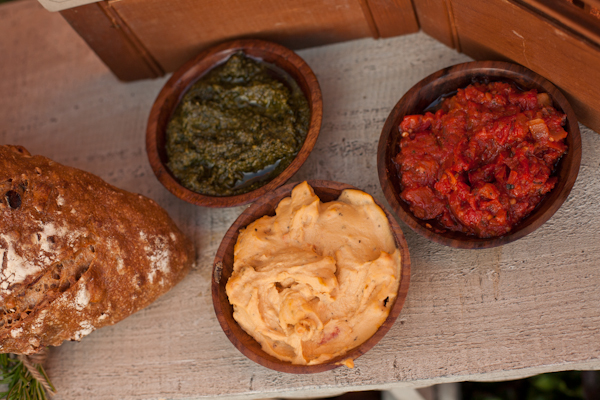how-to-throw-a-farm-to-table