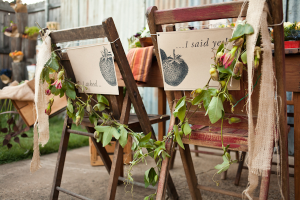 how-to-throw-a-farm-to-table