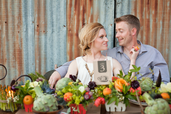 how-to-throw-a-farm-to-table
