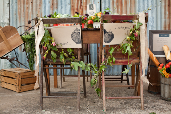 how-to-throw-a-farm-to-table