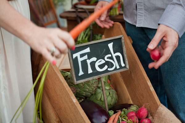 how-to-throw-a-farm-to-table
