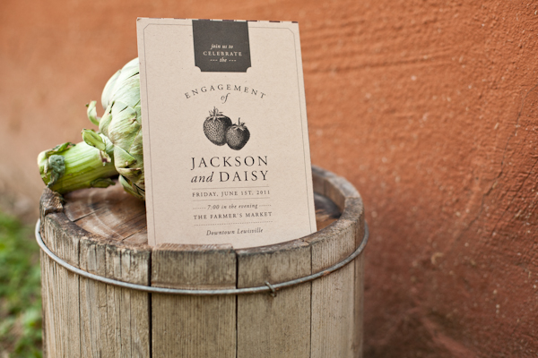 how-to-throw-a-farm-to-table