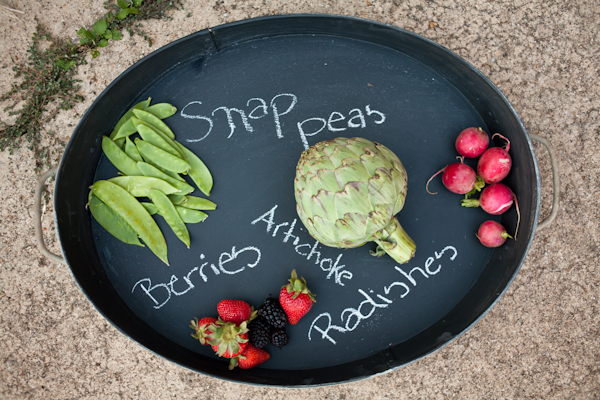 how-to-throw-a-farm-to-table