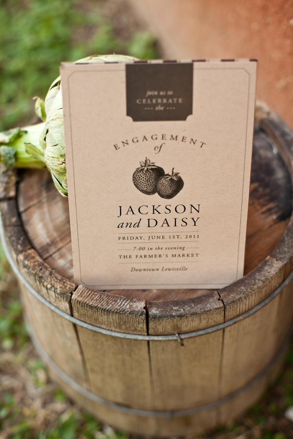 how-to-throw-a-farm-to-table