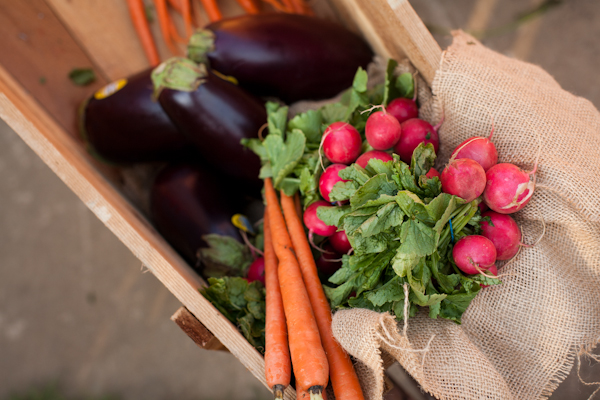 how-to-throw-a-farm-to-table