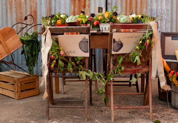 how-to-throw-a-farm-to-table