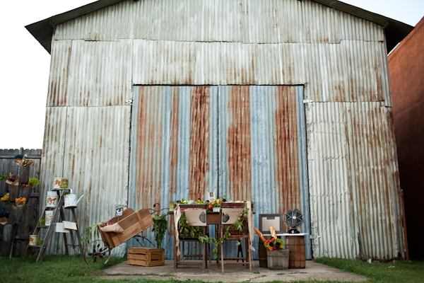 how-to-throw-a-farm-to-table