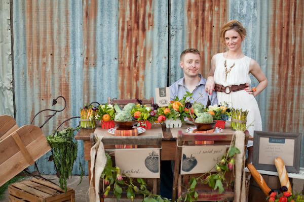 how-to-throw-a-farm-to-table