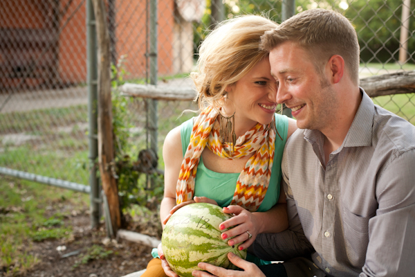 how-to-throw-a-farm-to-table