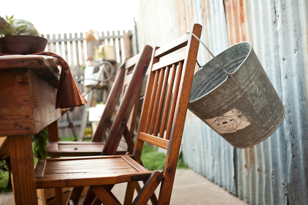 how-to-throw-a-farm-to-table