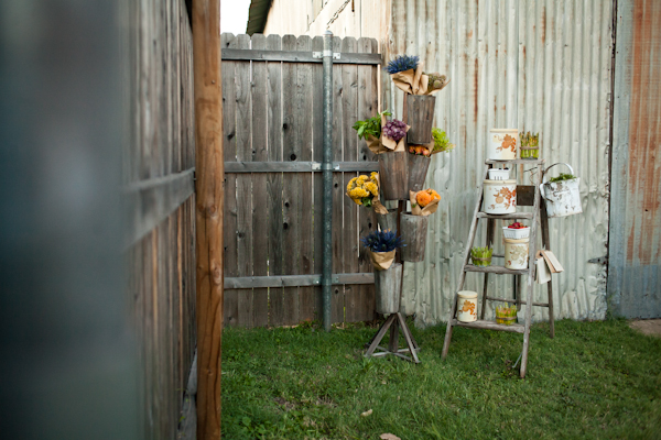 how-to-throw-a-farm-to-table