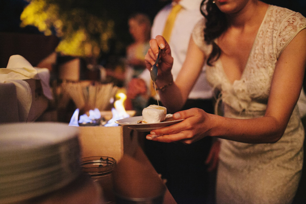 michigan-rustic-barnyard-wedding