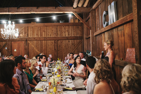 michigan-rustic-barnyard-wedding
