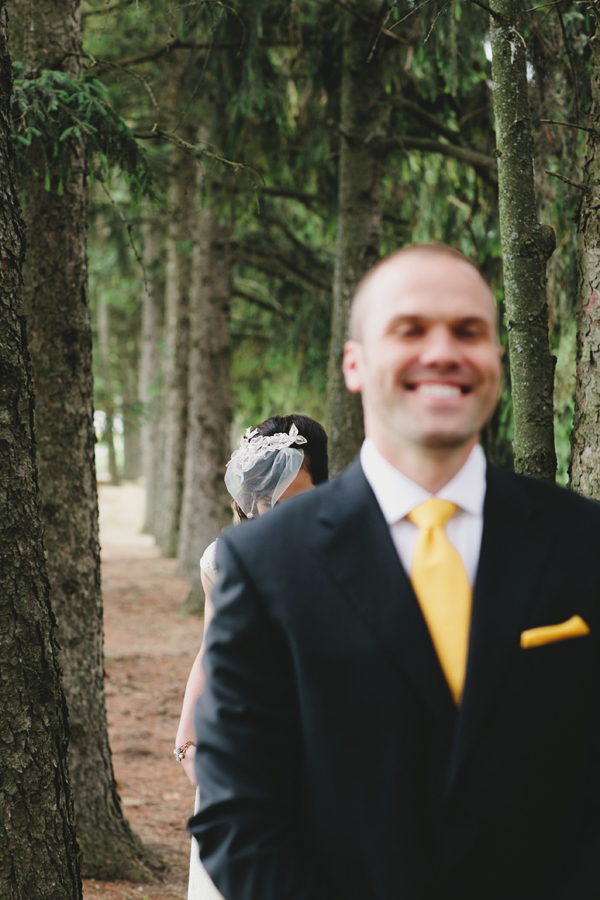 michigan-rustic-barnyard-wedding