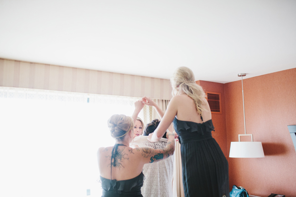 michigan-rustic-barnyard-wedding
