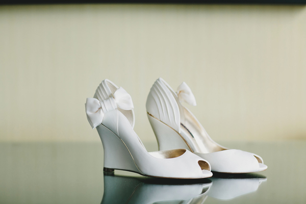 michigan-rustic-barnyard-wedding