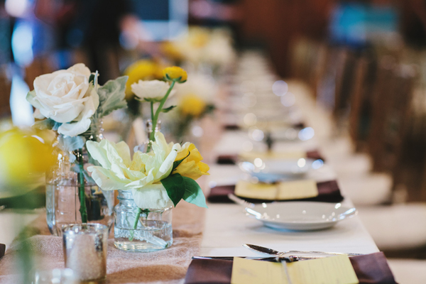 michigan-rustic-barnyard-wedding