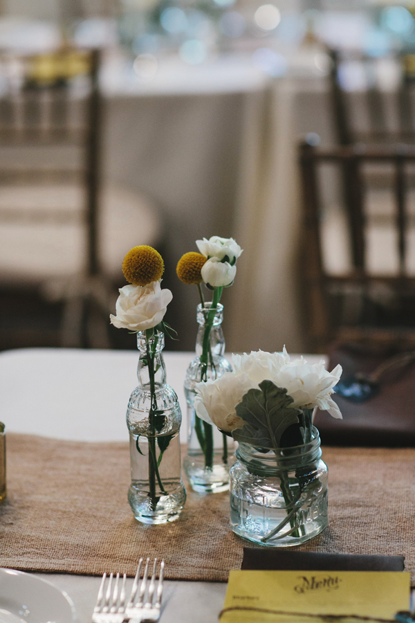 michigan-rustic-barnyard-wedding