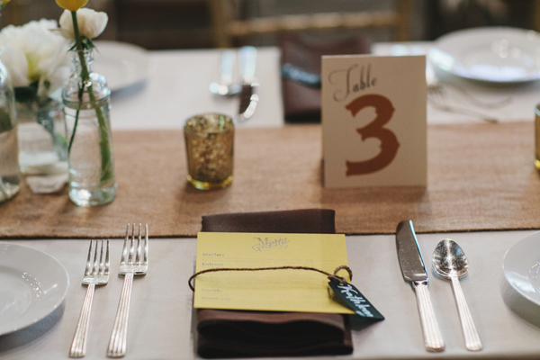 michigan-rustic-barnyard-wedding