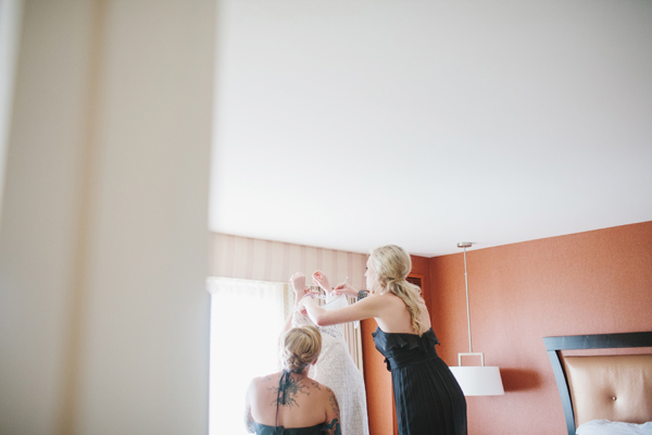 michigan-rustic-barnyard-wedding
