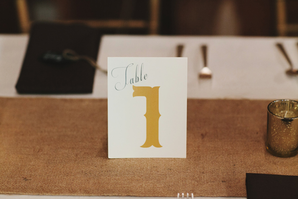 michigan-rustic-barnyard-wedding