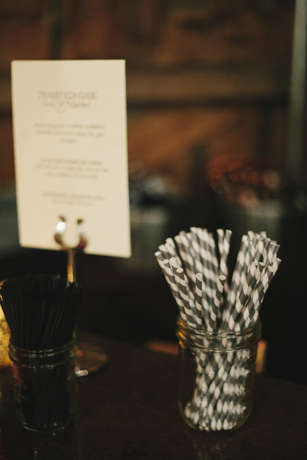michigan-rustic-barnyard-wedding