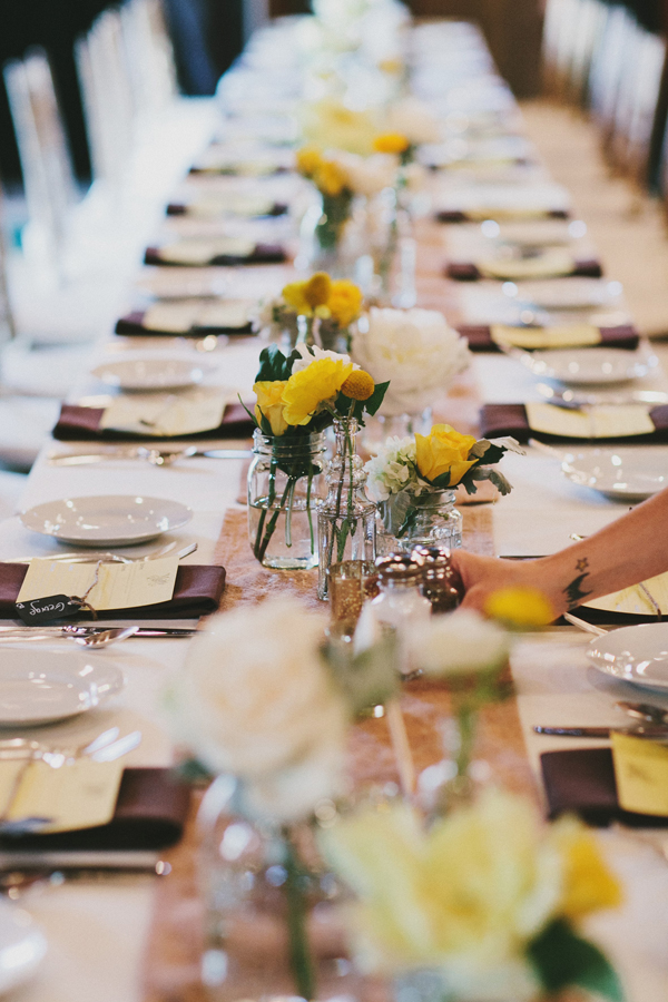 michigan-rustic-barnyard-wedding