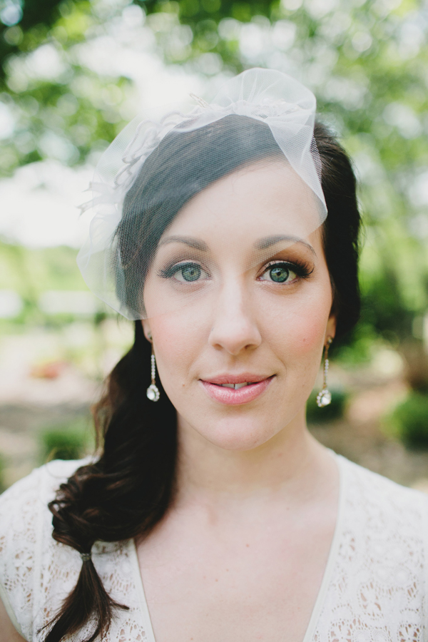 michigan-rustic-barnyard-wedding
