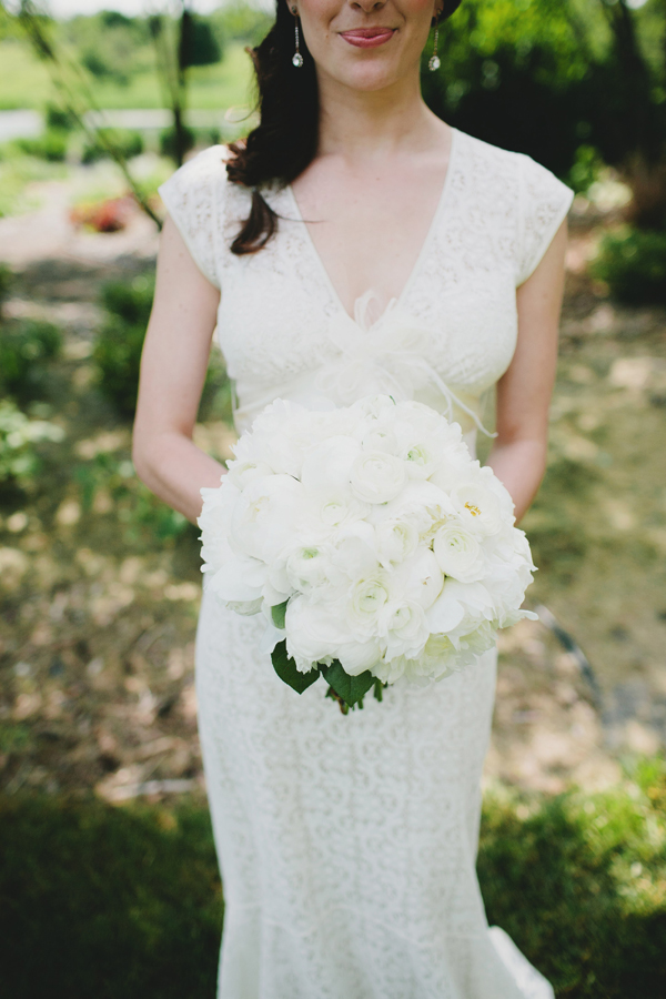 michigan-rustic-barnyard-wedding