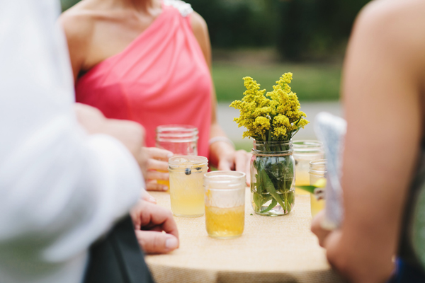michigan-rustic-barnyard-wedding