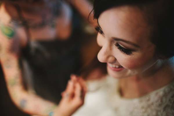 michigan-rustic-barnyard-wedding