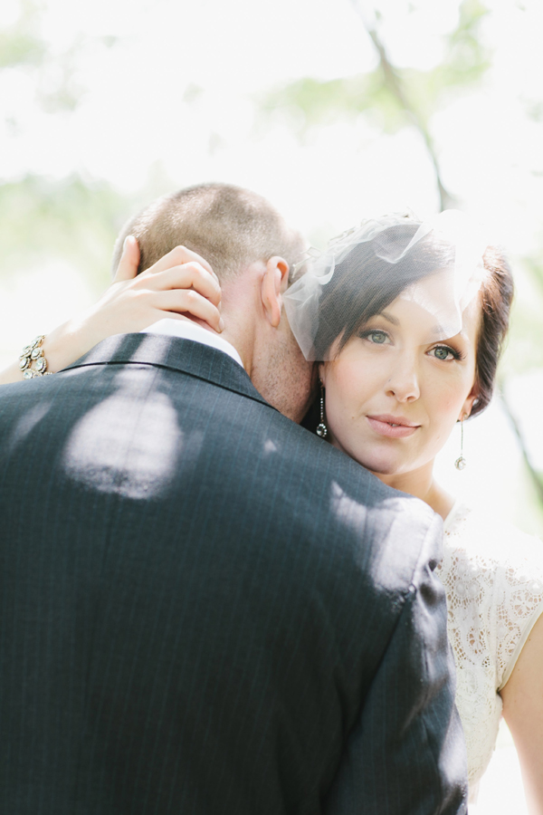 michigan-rustic-barnyard-wedding