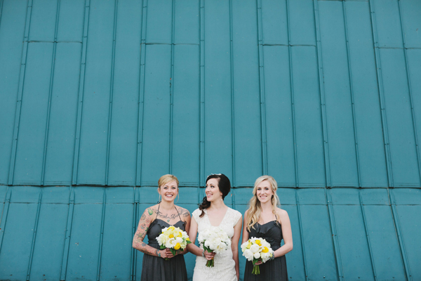 michigan-rustic-barnyard-wedding