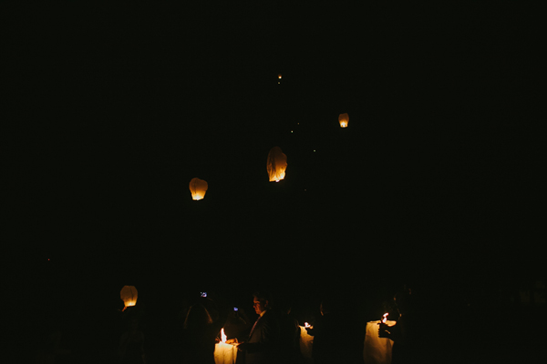 michigan-rustic-barnyard-wedding