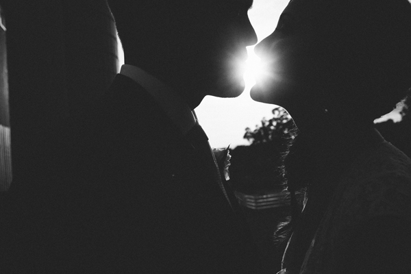 michigan-rustic-barnyard-wedding
