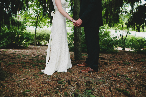 michigan-rustic-barnyard-wedding