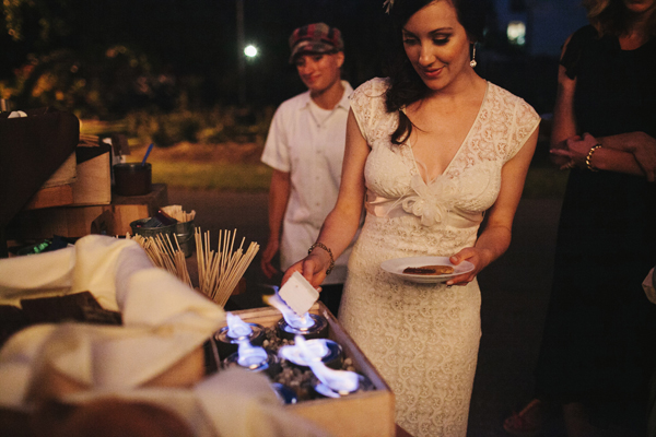 michigan-rustic-barnyard-wedding