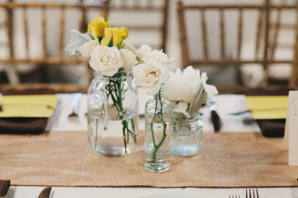 michigan-rustic-barnyard-wedding