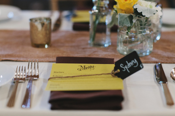 michigan-rustic-barnyard-wedding