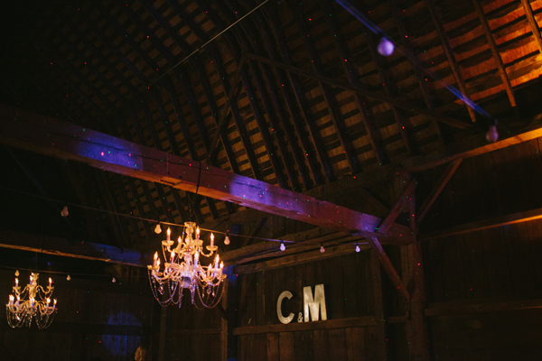 michigan-rustic-barnyard-wedding