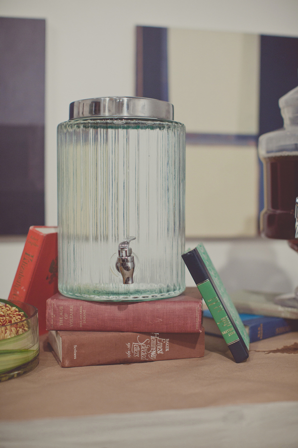 modern-music-and-literature-inspired