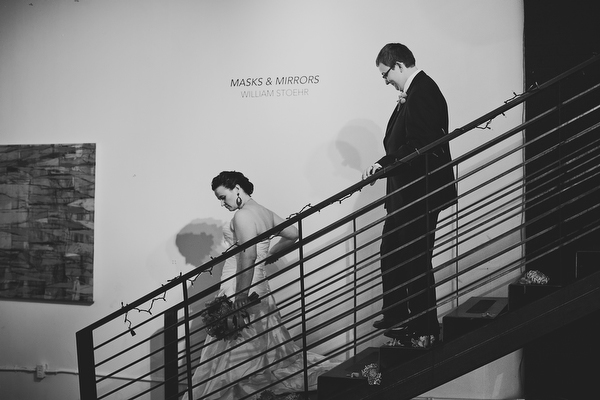 modern-music-and-literature-inspired