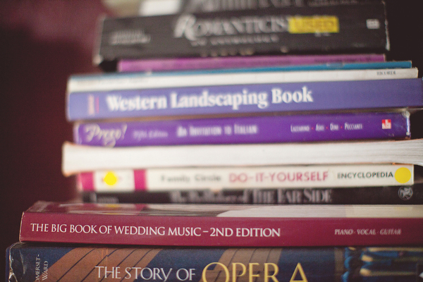 modern-music-and-literature-inspired