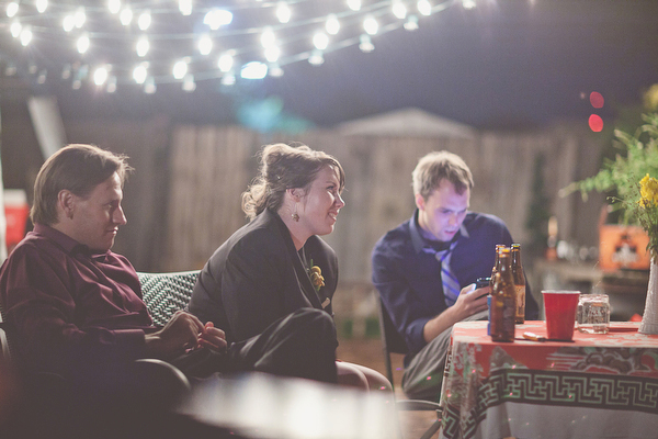 modern-music-and-literature-inspired