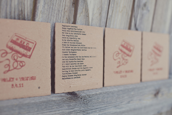 modern-music-and-literature-inspired
