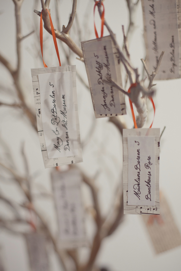 modern-music-and-literature-inspired