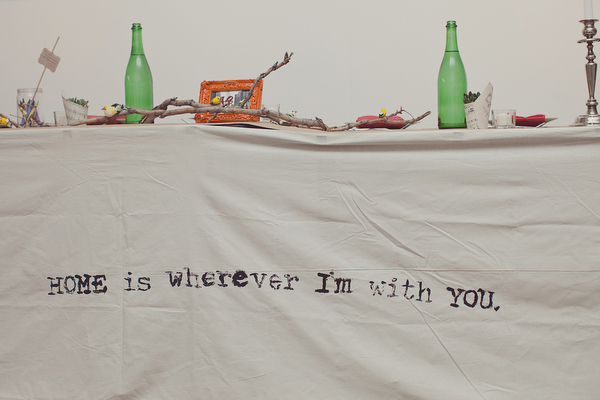 modern-music-and-literature-inspired