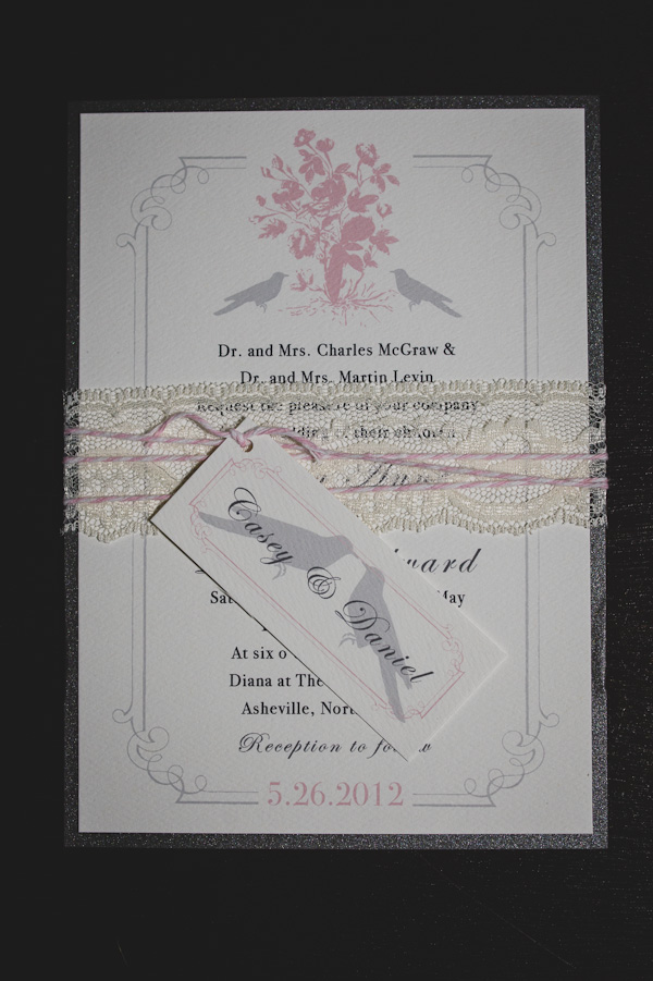 north-carolina-castle-wedding-at-the
