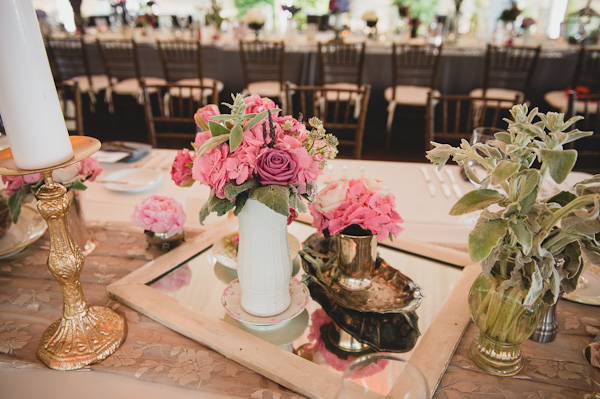 north-carolina-castle-wedding-at-the