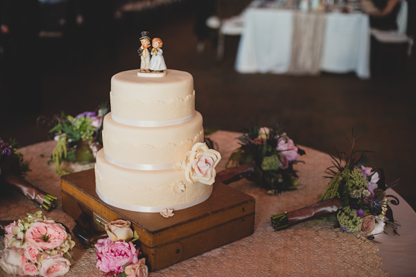 north-carolina-castle-wedding-at-the